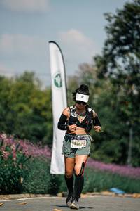 BIB: 
                            <button type="button" onclick="openModal(26006260)" class="btn btn-primary btn-sm float-right btn-popup" data-toggle="modal" data-target=".modal-high-quality">
                        <i class="fas fa-shopping-cart"></i> Add to Cart
                    </button>
                                            <button type="button" onclick="isThisMe(26006260, true)" class="btn btn-success btn-sm float-right btn-popup btn-isme hidden" data-toggle="tooltip" data-placement="bottom" title="นี่คือรูปของคุณใช่ไหม คลิกที่นี่เพื่อเอาเข้าอัลบั้ม">
                        <i class="fas fa-plus"></i> Add to album
                    </button>
                    <button type="button" onclick="isThisMe(26006260, false)" class="btn btn-warning btn-sm float-right btn-popup btn-isnotme hidden">
                        <i class="fas fa-ban"></i> Remove from album
                    </button>